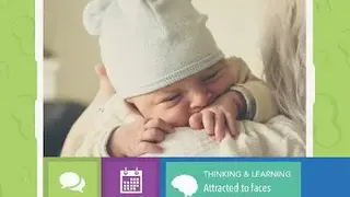 Ovia Parenting screenshot