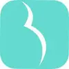 Ovia Pregnancy Tracker