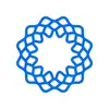 OVPN