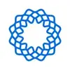 OVPN.com