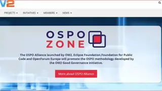 OW2 screenshot