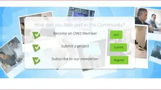 OW2 screenshot