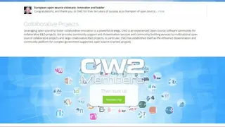 OW2 screenshot