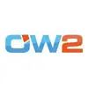 OW2