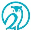 OWL Analytics