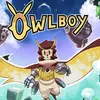 Owlboy