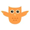 Owler