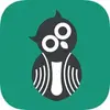 Owlet