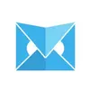 Owletter