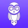 OwlTail