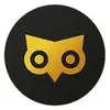 Owly for Twitter