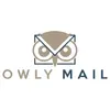 OwlyMail