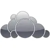 ownCloud
