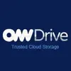 OwnDrive