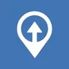 OwnTracks