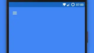 OwnVoice – Microphone screenshot