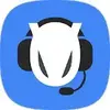 OwnVoice – Microphone