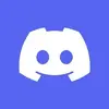 OwO Bot