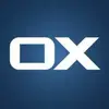 OX Open-Xchange
