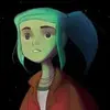 Oxenfree