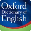 Oxford Dictionary of English: Free