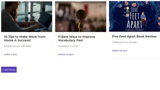 Oxfordify screenshot