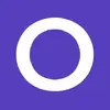 Oxfordify