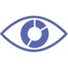 OXON