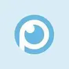Oxsic – Oxford plagiarism checker