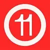 Oxygen 11 – Icon Pack