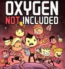 Oxygen Not Included