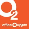 Oxygen Office