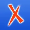 Oxygen XML Editor
