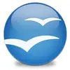OxygenOffice Professional