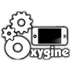 Oxygine