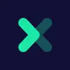 Oxylabs