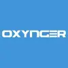 Oxynger KeyShield