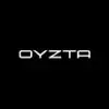 OYZTA