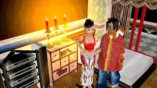 Oz Online screenshot