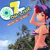 Oz Online