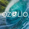 Ozolio