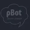 P-bot