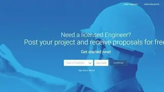 P.E. For Hire screenshot