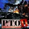 P.T.O.: Pacific Theater of Operations II