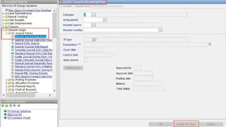 P2 BOLO screenshot