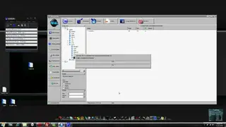 P2KTools screenshot