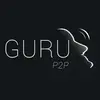 P2P Guru