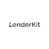 P2P Lending Software