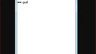 P2PVPN screenshot