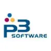 P3Software